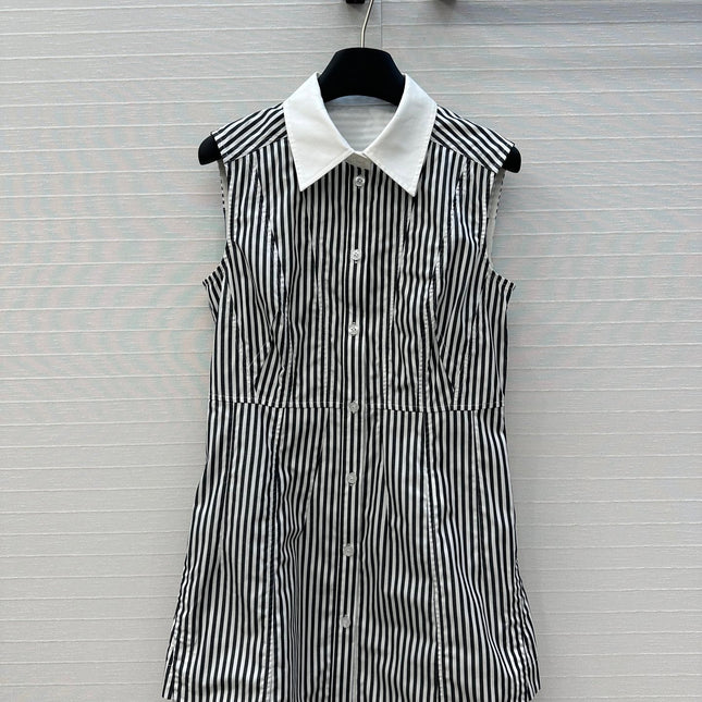 MAX MARA SHIRT AND SHORTS SET 268210
