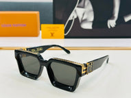 Black-Gold