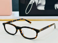 Havana/ Clear