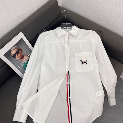 THOM 26S SHIRT STYLE 20