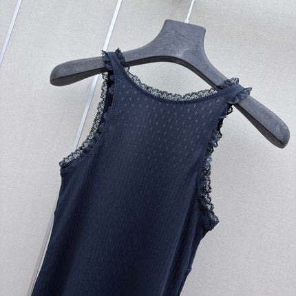 MIUMIU 26S DRESS STYLE 1086
