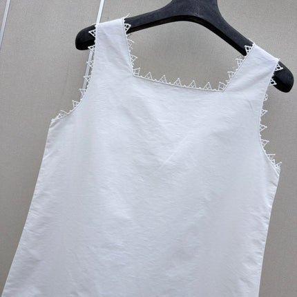 MIUMIU 26S DRESS STYLE 1078