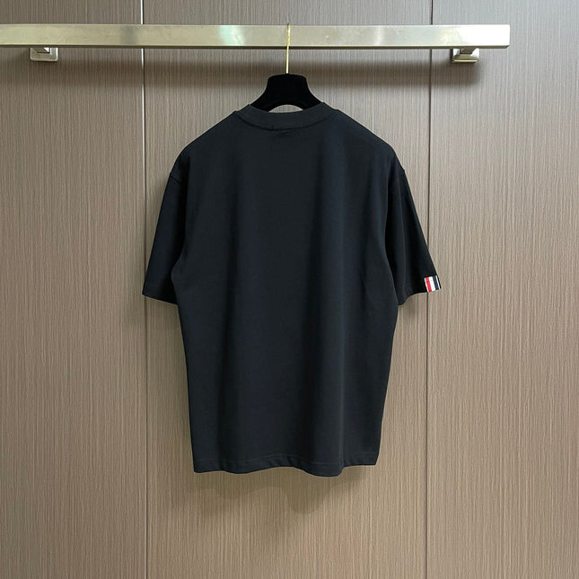 THOM 26S T-SHIRT STYLE 143