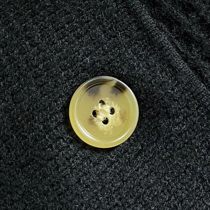 LP 26S V-NECK CARDIGAN 430