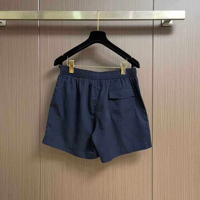 DIOR 26S SHORT 1280