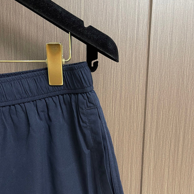 DIOR 26S SHORT 1280