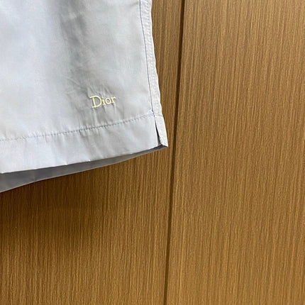 DIOR 26S SHORT 1279