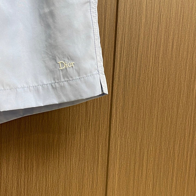DIOR 26S SHORT 1279