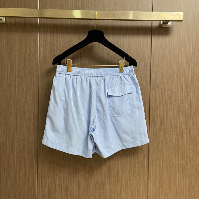 DIOR 26S SHORT 1279