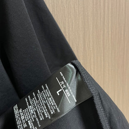CELINE 26S SHORT SLEEVE T-SHIRT 275