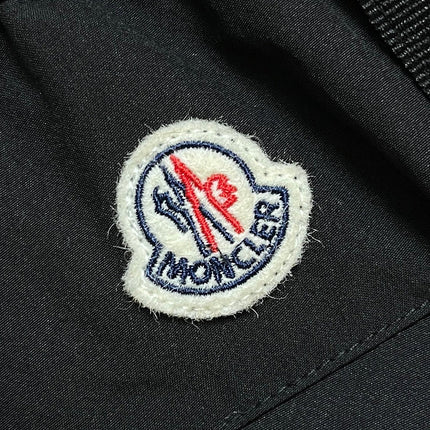 MONCLER 26S SPORTS PANTS 574