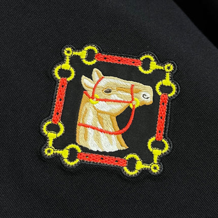 GUCCI 26S CREWNECK SHORT SLEEVE T-SHIRT 274