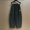 MONCLER CLOTHING