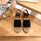 LOEWE SHOE