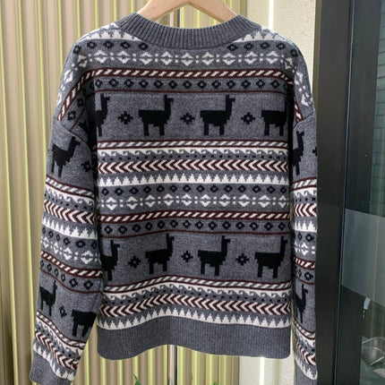 MAX MARA 25S CARDIGAN 134