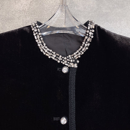 MIUMIU JACKET STYLE 776