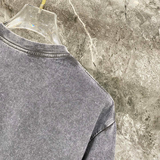 MONCLER 26S SHORT SLEEVE T-SHIRT 630