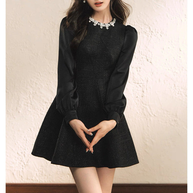 MIUMIU DRESS STYLE 693