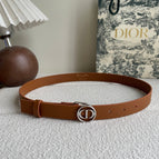 30