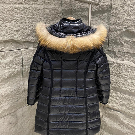 MONCLER JACKET STYLE 174