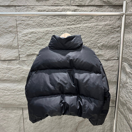 MONCLER JACKET STYLE 325