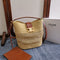 CELINE BAG