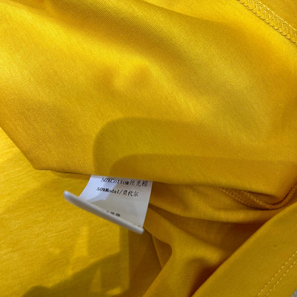 HERMES 26S SHORT SLEEVE T-SHIRT 576