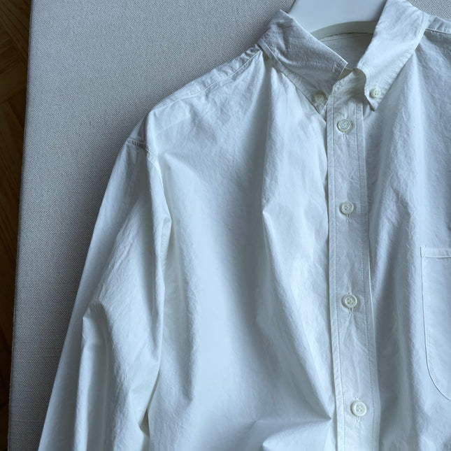ALO SHIRT STYLE 18