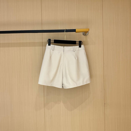 PRADA 26S SKIRT STYLE 858