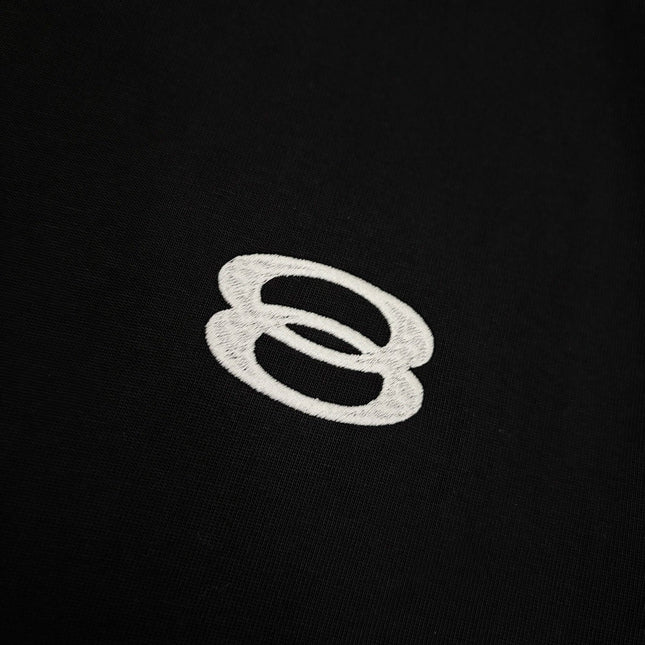 BALENCIAGA 26S SHORT SLEEVE T-SHIRT 136