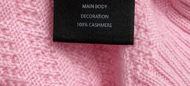 PRADA 25S SWEATER 546
