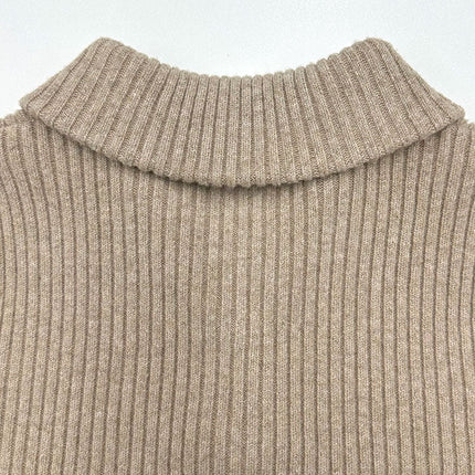 THOM 26S CARDIGAN STYLE 96