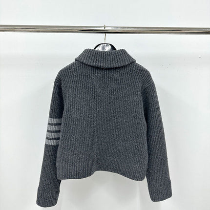 THOM 26S CARDIGAN STYLE 97