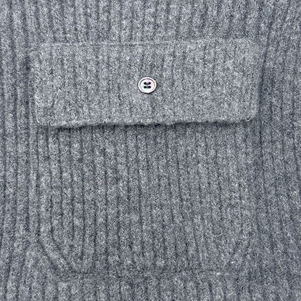 THOM 26S CARDIGAN STYLE 97