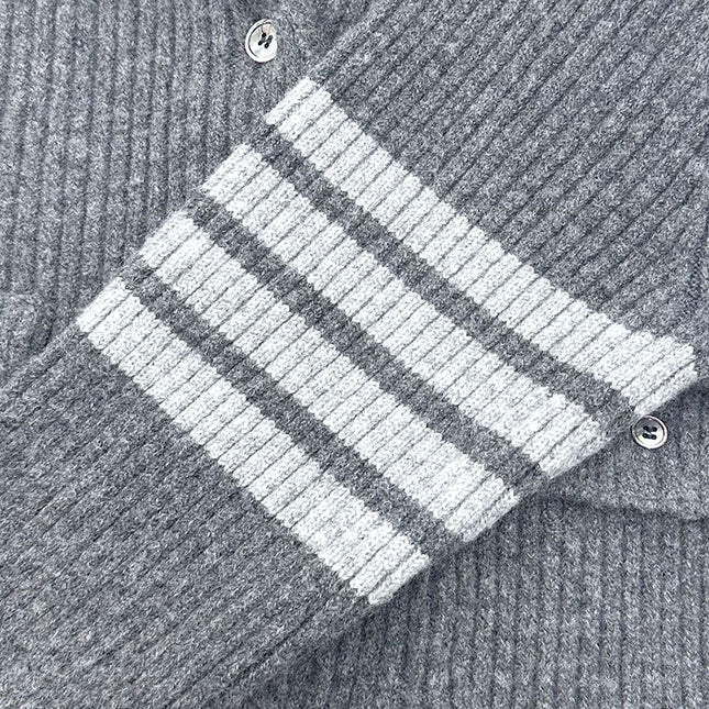 THOM 26S CARDIGAN STYLE 97
