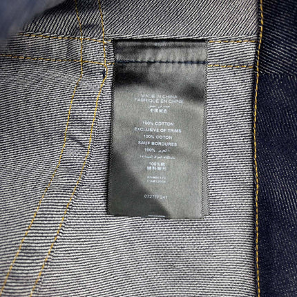 Zimmermann Skirt 127