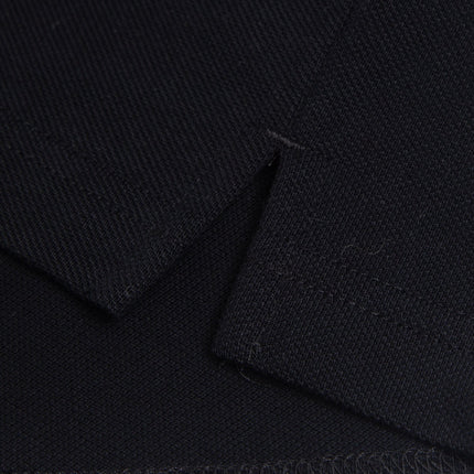 PRADA 26S POLO SHIRT 767