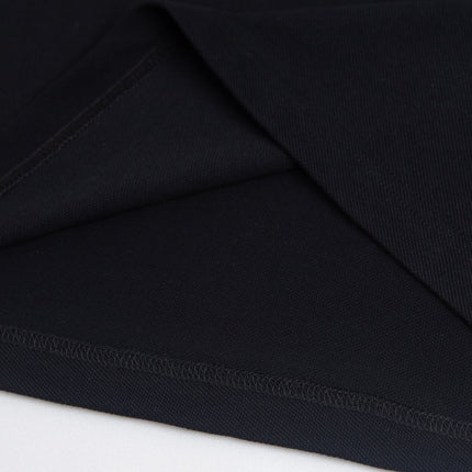 PRADA 26S POLO SHIRT 767
