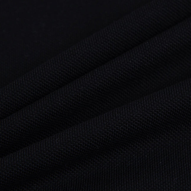 PRADA 26S POLO SHIRT 767