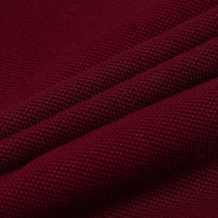 GUCCI 26S POLO SHIRT 142