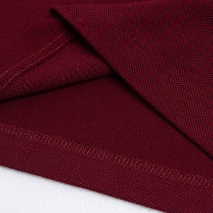 GUCCI 26S POLO SHIRT 142