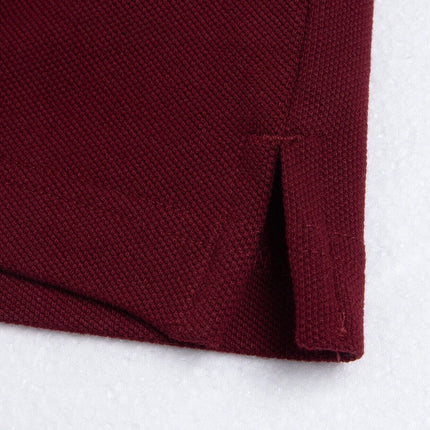 GUCCI 26S POLO SHIRT 142