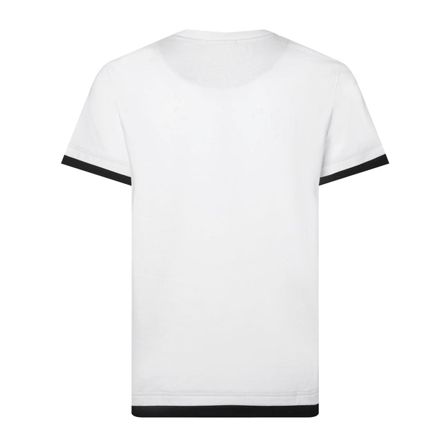 PRADA 26S T-SHIRT 766