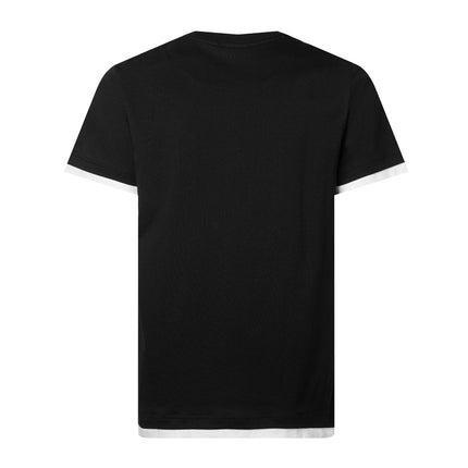 PRADA 26S T-SHIRT 765
