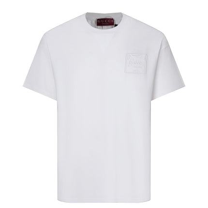 GUCCI 26S T-SHIRT 140
