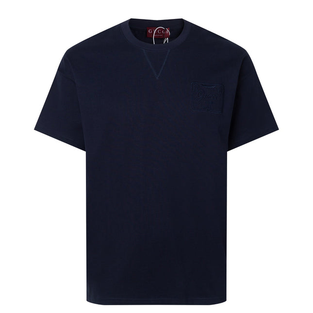 GUCCI 26S T-SHIRT 139