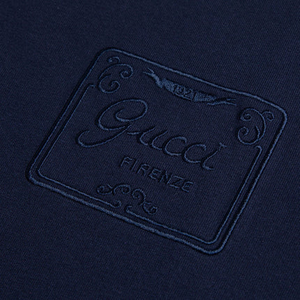 GUCCI 26S T-SHIRT 139