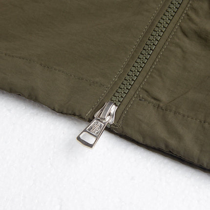 MONCLER 26S JACKET 500