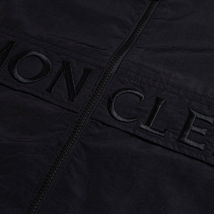 MONCLER 26S JACKET 499