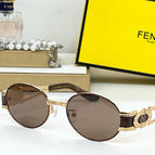 Light brown